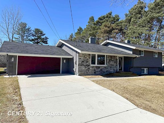 4th image of 7151 N Elms Rd