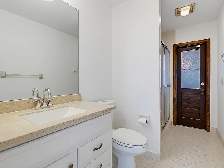 6846 Bianchini Cir — Photo 10