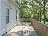 2nd image of 1336 Douglas Ave