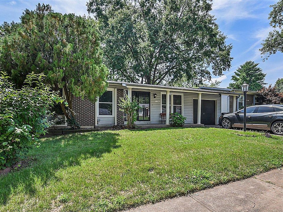 1st image of 11743 El Somo Ct