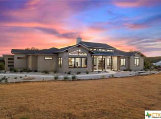 5 Highland Spring Ln, Georgetown, TX 78633