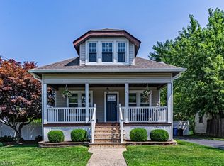 47 Provost Ave, Keyport, NJ 07735