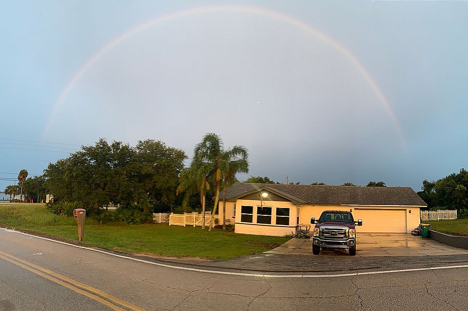 1st image of 8727 Daytona Blvd
