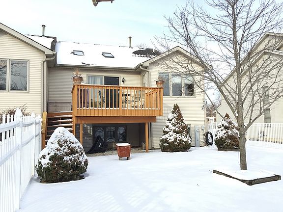 4th image of 2021 Hollywood Ct