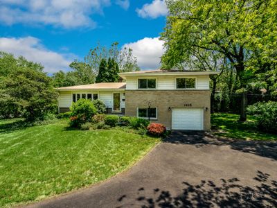 1415 Charing Cross Rd, Deerfield, IL, 60015