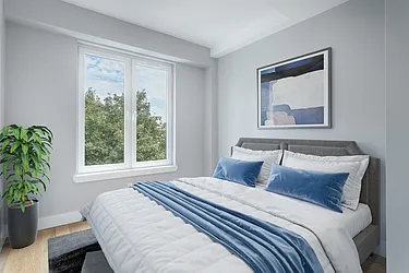 Rented by Safdie Realty Group