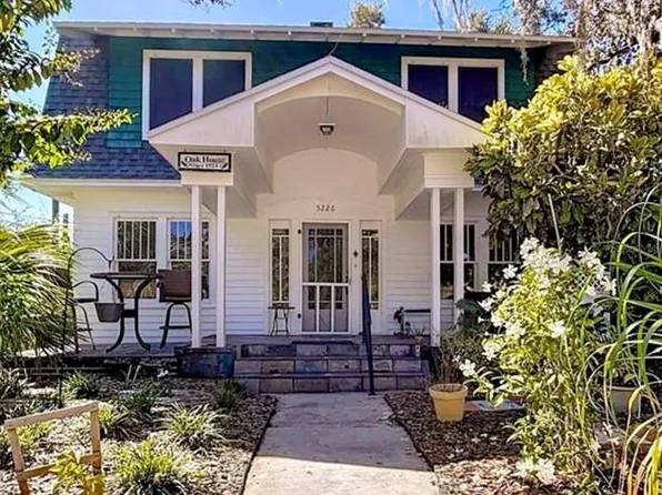 5226 30th Ave S, Gulfport, FL 33707