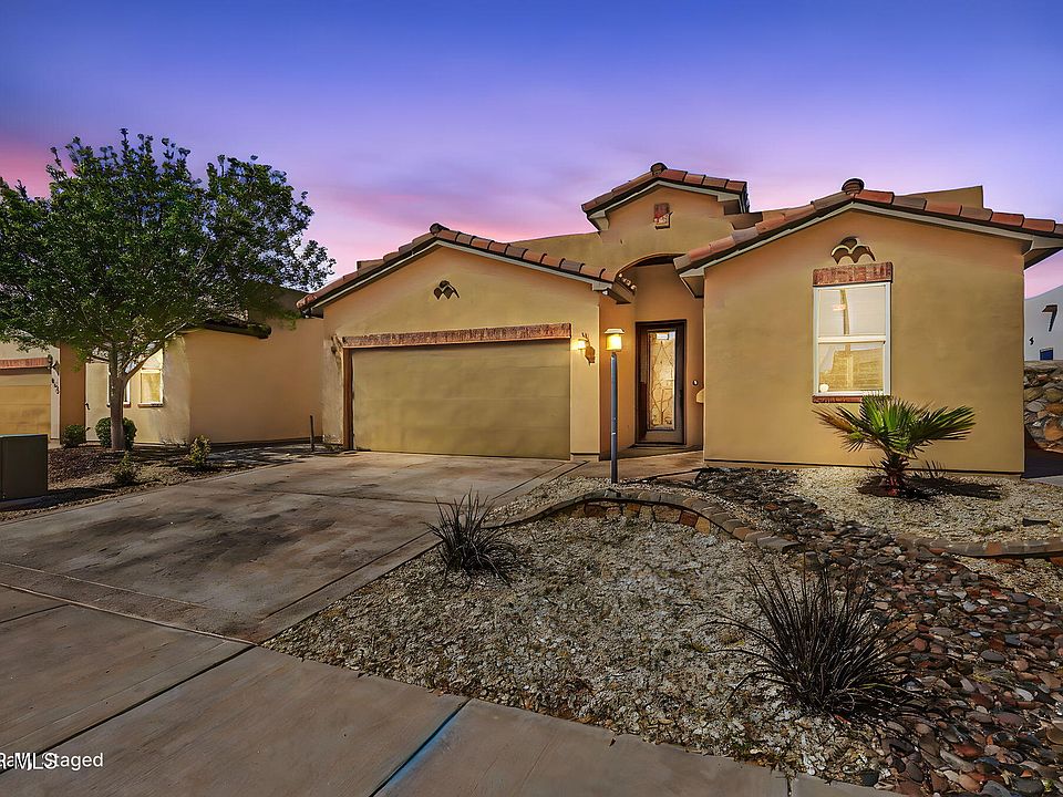 1st image of 14347 Loma Esmeralda Dr