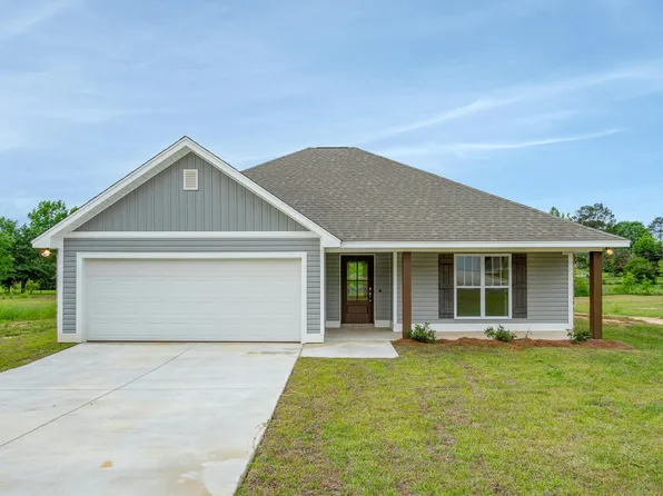 22 Amri Cv, Purvis, MS 39475