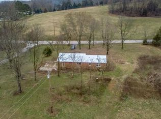4874 Harpeth Peyt Rd, Franklin, TN 37064