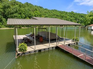 1258 Taylor Rd, Danville, KY 40422