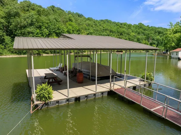 1258 Taylor Rd, Danville, KY 40422