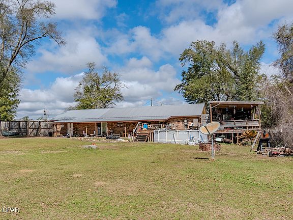 5th image of 23451 NW Black Bottom Rd