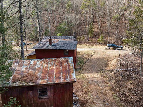 69th image of this home