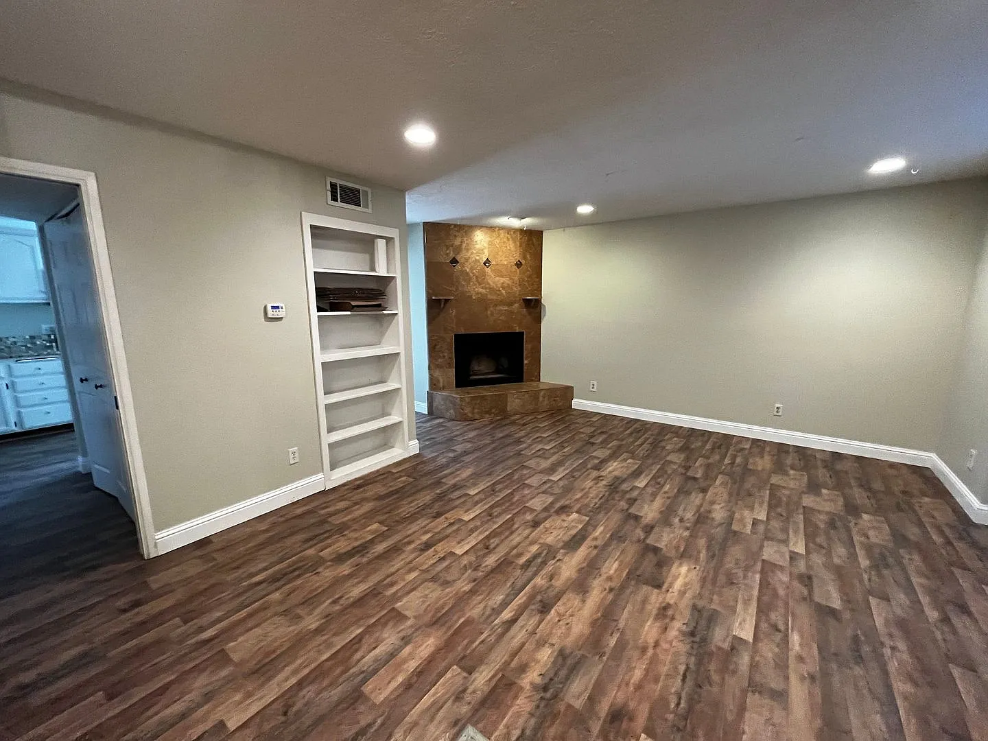 Nice Two Story Condo In Citrus Heights! — Photo 3