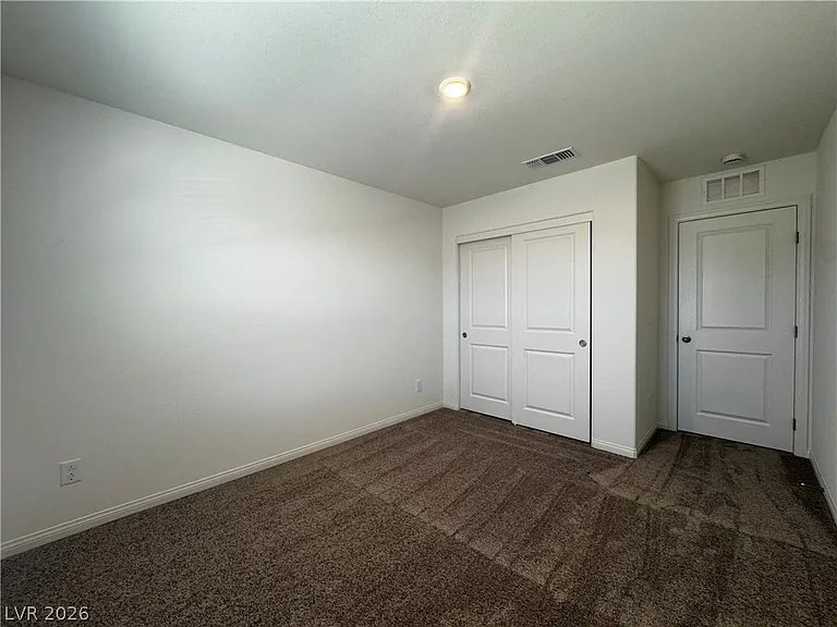 9250 Innot Ave — Photo 30