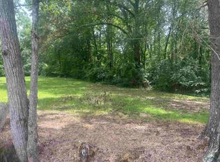 Tbd County Line Rd, Gladewater, TX 75647