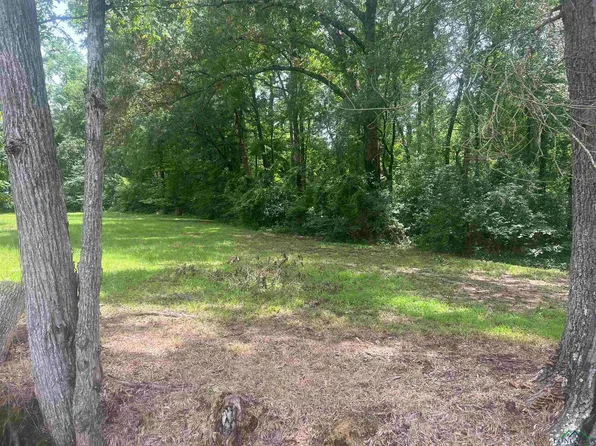 Tbd County Line Rd, Gladewater, TX 75647