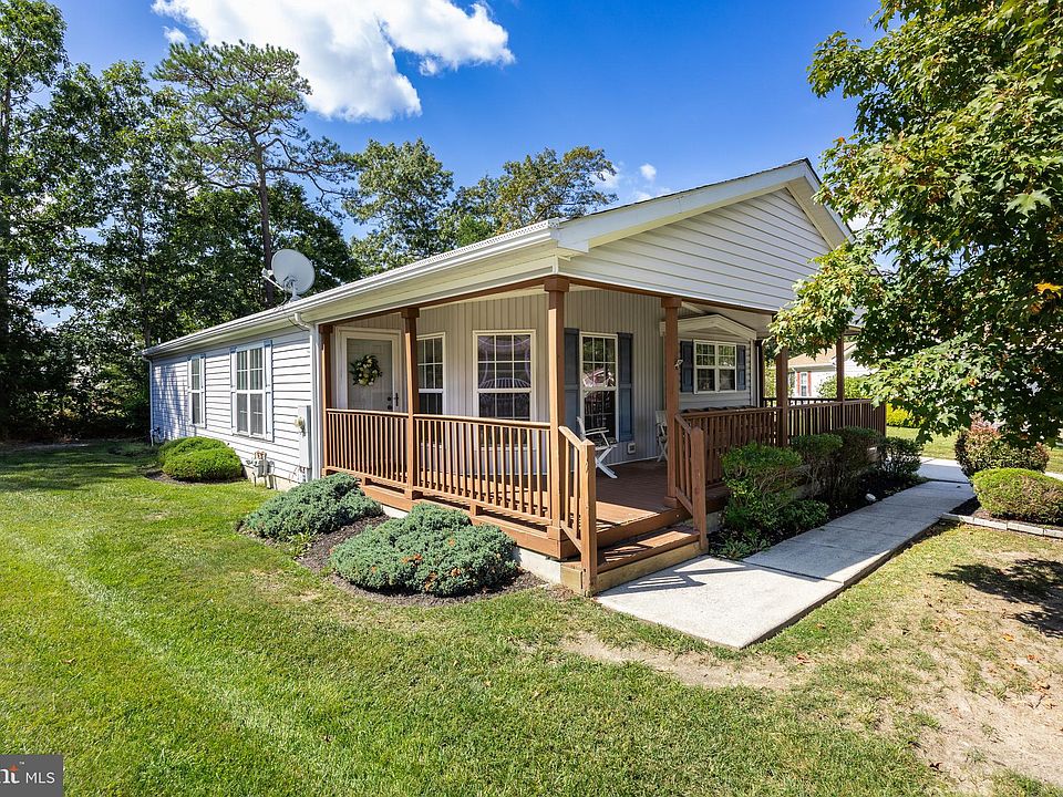 109 Loch Lomond Ct, Mays Landing, NJ 08330 Zillow