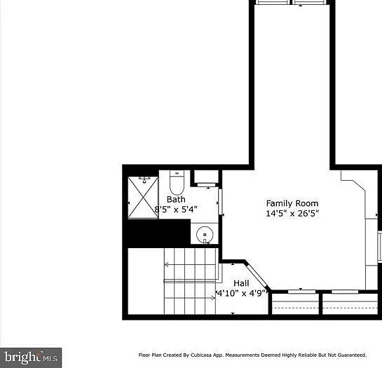 7980 Vigne Ct — Photo 40
