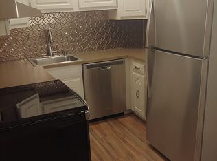 8421 Buffalo Ave APT 1, Niagara Falls, NY 14304