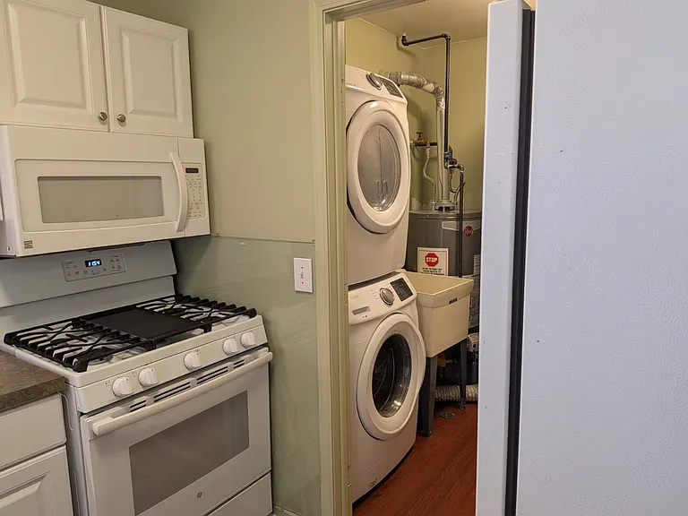 63 Rosebud Ln #63 — Photo 16