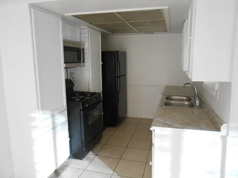 6671 Bubbling Brook Dr #D — Photo 19