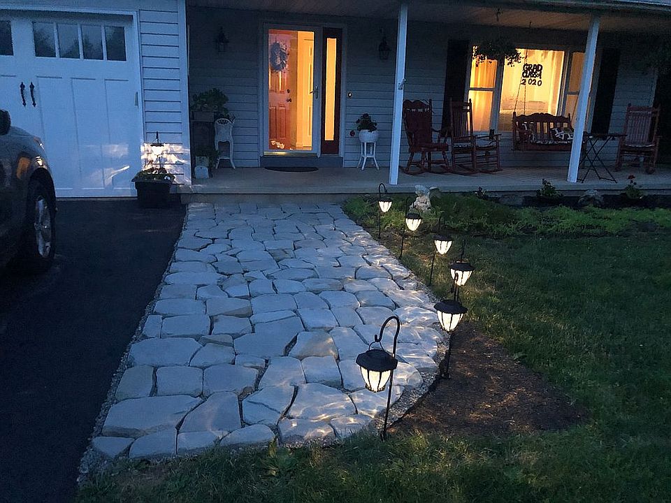 1st image of 1275 Golf View Dr