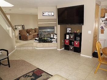 4th image of 9765 Ocotillo Falls Ave