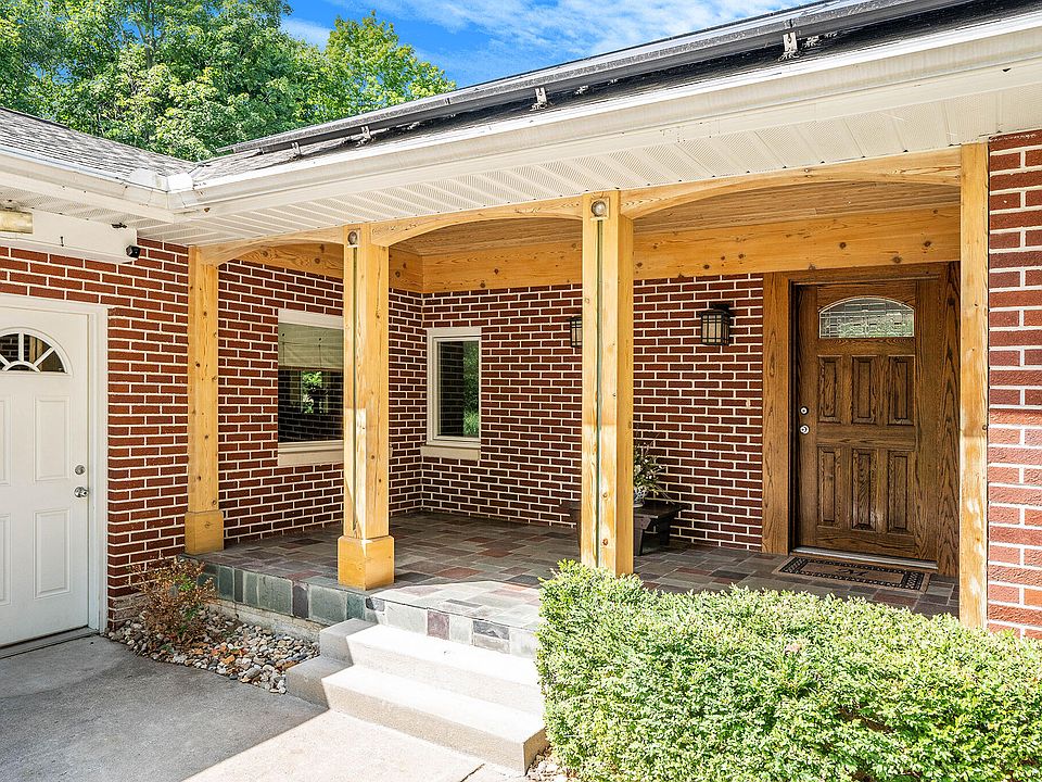 8436 S Hillcrest Dr, Berrien Springs, MI 49103 Zillow