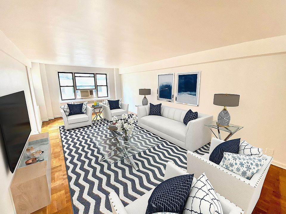 1st image of 135 E 54th St APT 12E