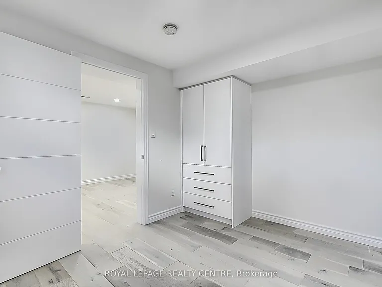 1087 Orchard Rd #LOWER — Photo 21