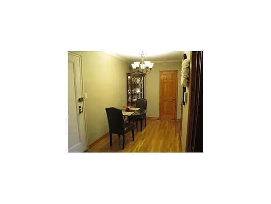 Sold by Ben Bay Realty Co. of Bay Ridge | media 28