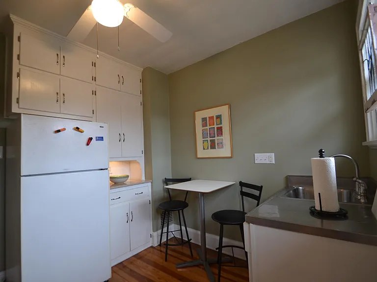 3268 Nash Ave #3 — Photo 9
