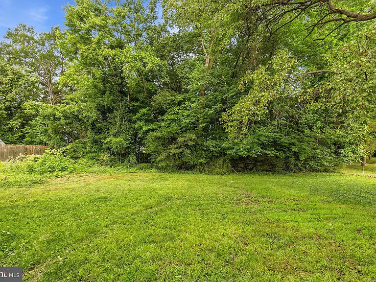12806 Kerrydale Rd — Photo 40