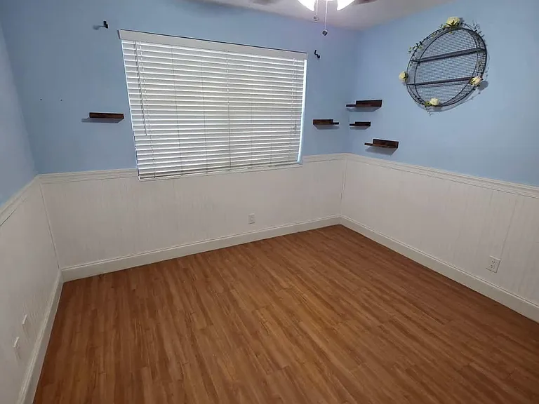 10046 Winding Lake Rd #202 — Photo 22