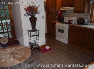 8 Cady Ave #1F, Somerville, MA 02144