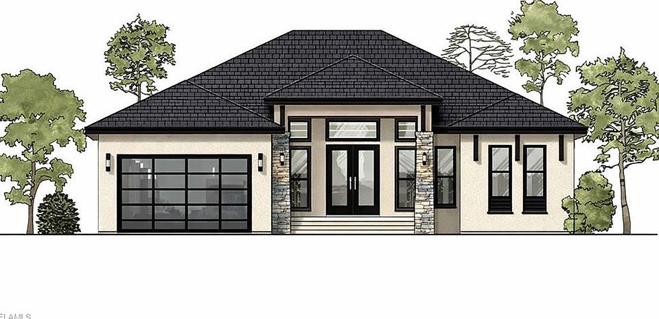 1st image of 27128 Serrano WAY