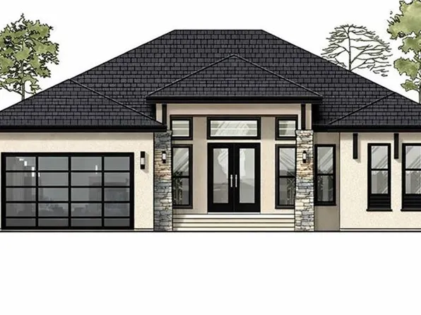 27128 Serrano WAY, BONITA SPRINGS, FL 34135