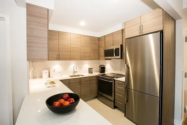 Rented by Compass | media 2