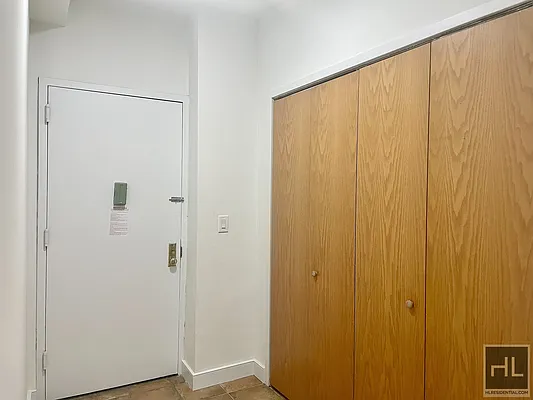 Rented by Highline Residential | media 33