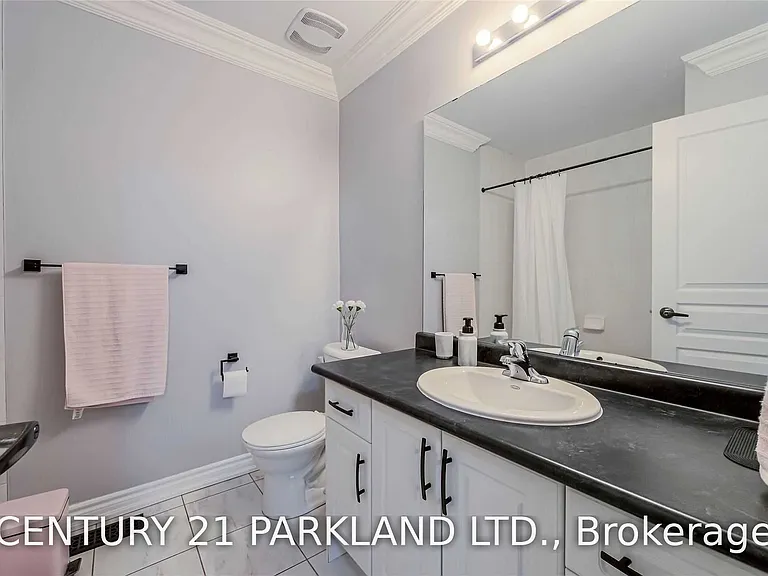 15 Sedgewick Pl — Photo 25