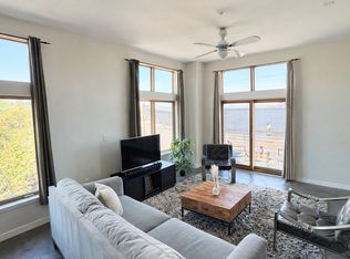 2124 E 6th St UNIT 311, Austin, TX 78702