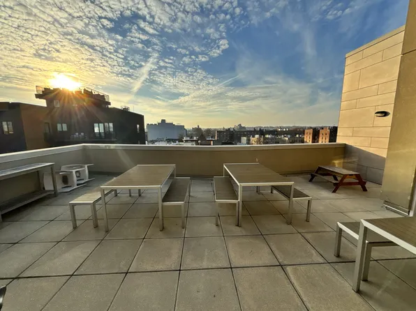 15 East 19th Street image 8 of 12