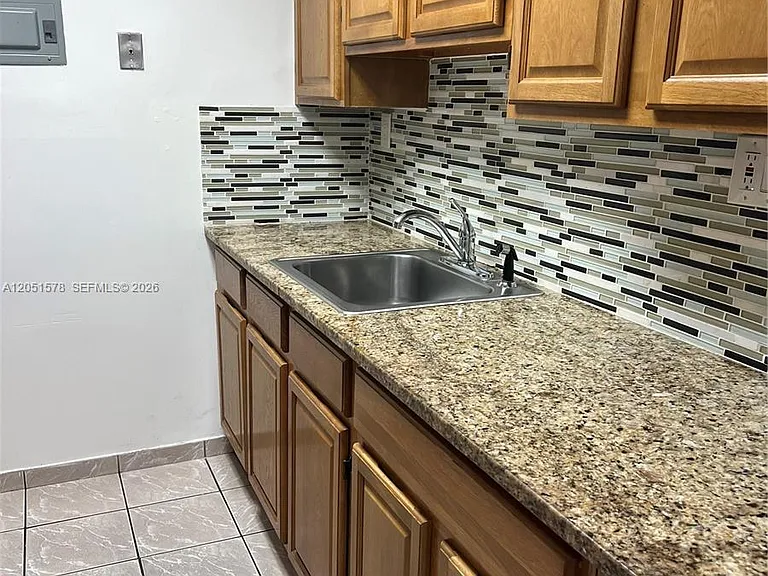 295 NW 72nd Ave #306 — Photo 7