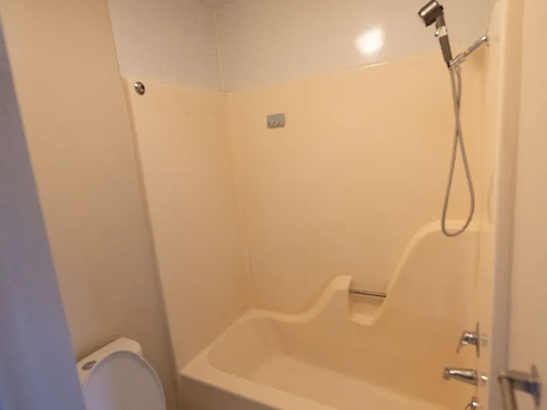 213 Neosho St #D — Photo 7