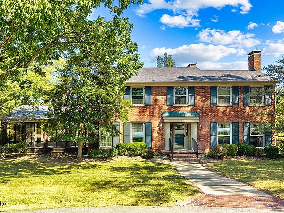 2nd image of 6315 Shadow Wood Ct