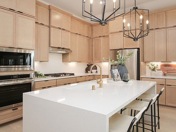 Representative photo only.