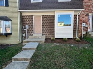 3298 Ryon Ct, Waldorf, MD 20601