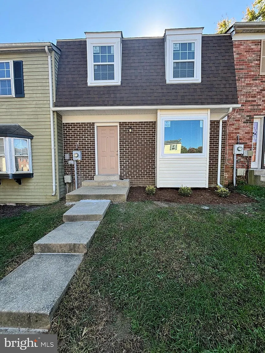3298 Ryon Ct photo 1